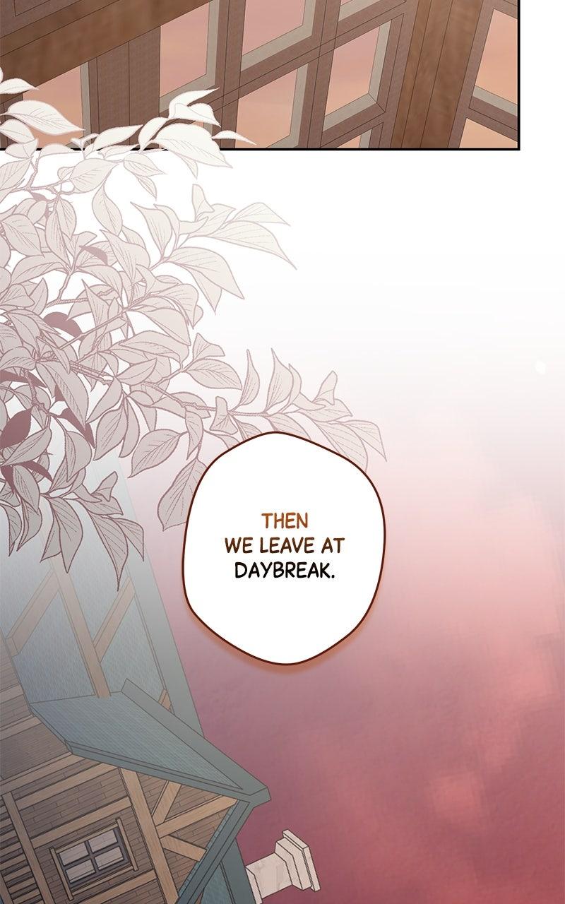 Indulgence Chapter 47 - Page 76