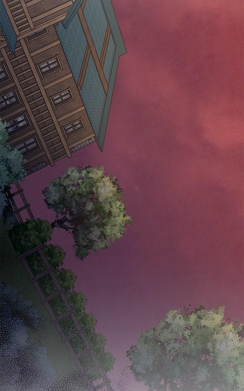 Indulgence Chapter 47 - Page 77