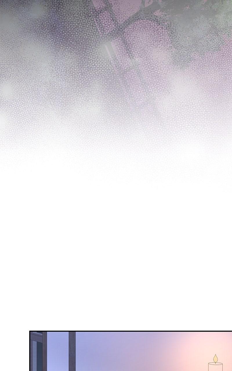 Indulgence Chapter 47 - Page 78