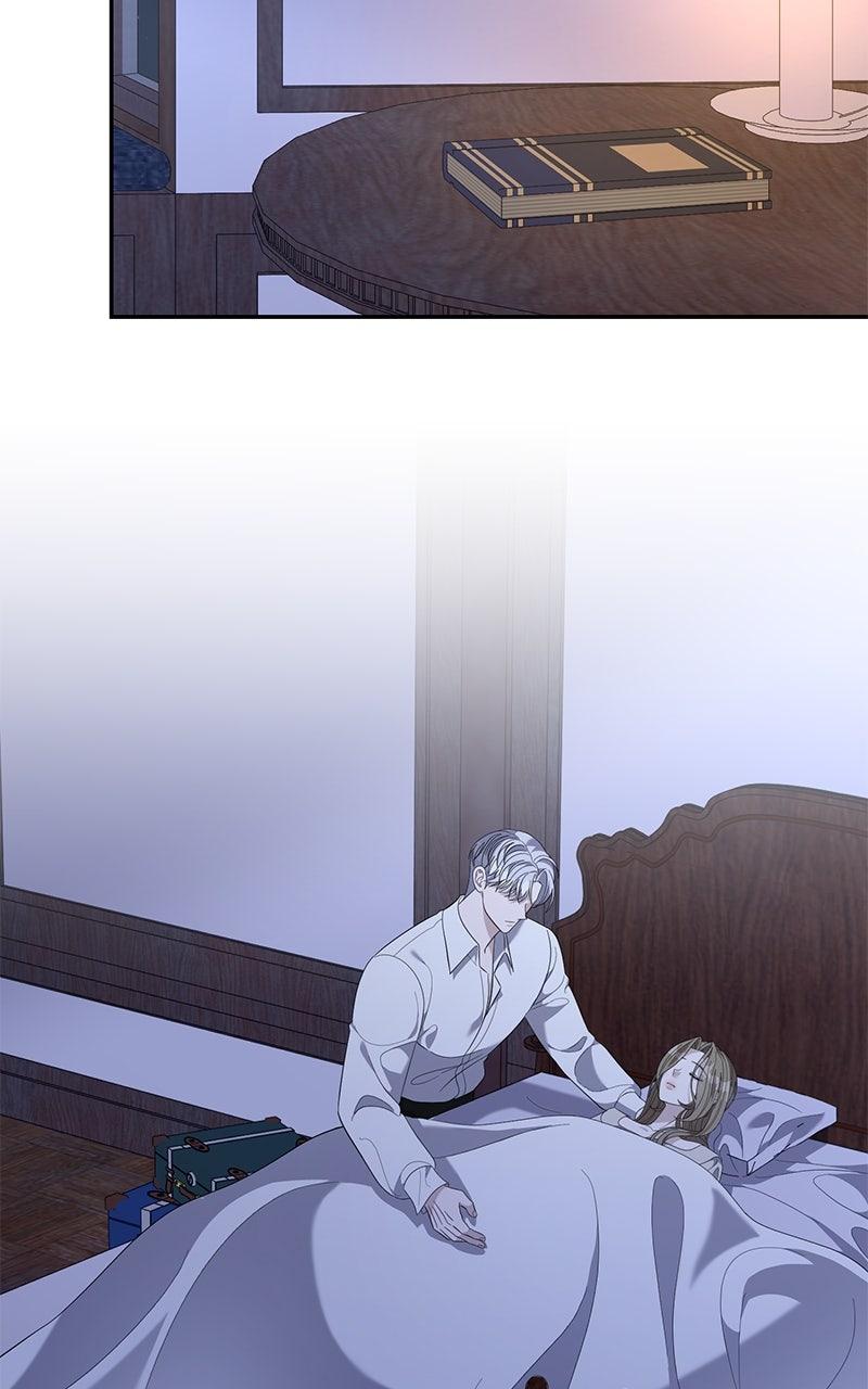 Indulgence Chapter 47 - Page 79