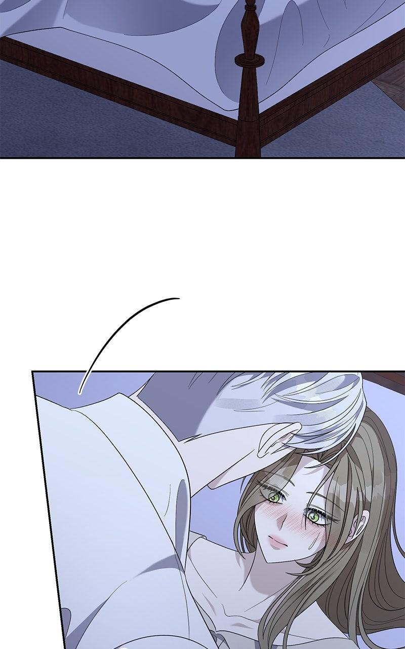 Indulgence Chapter 47 - Page 80