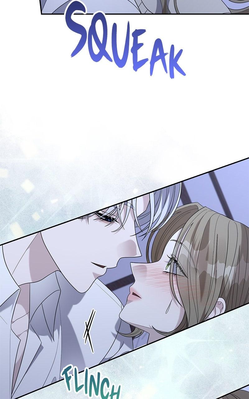 Indulgence Chapter 47 - Page 81