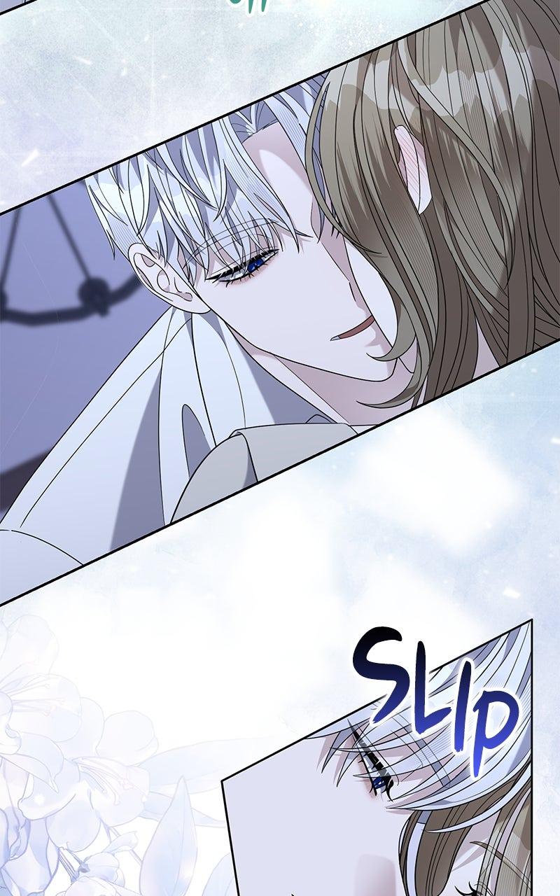 Indulgence Chapter 47 - Page 82