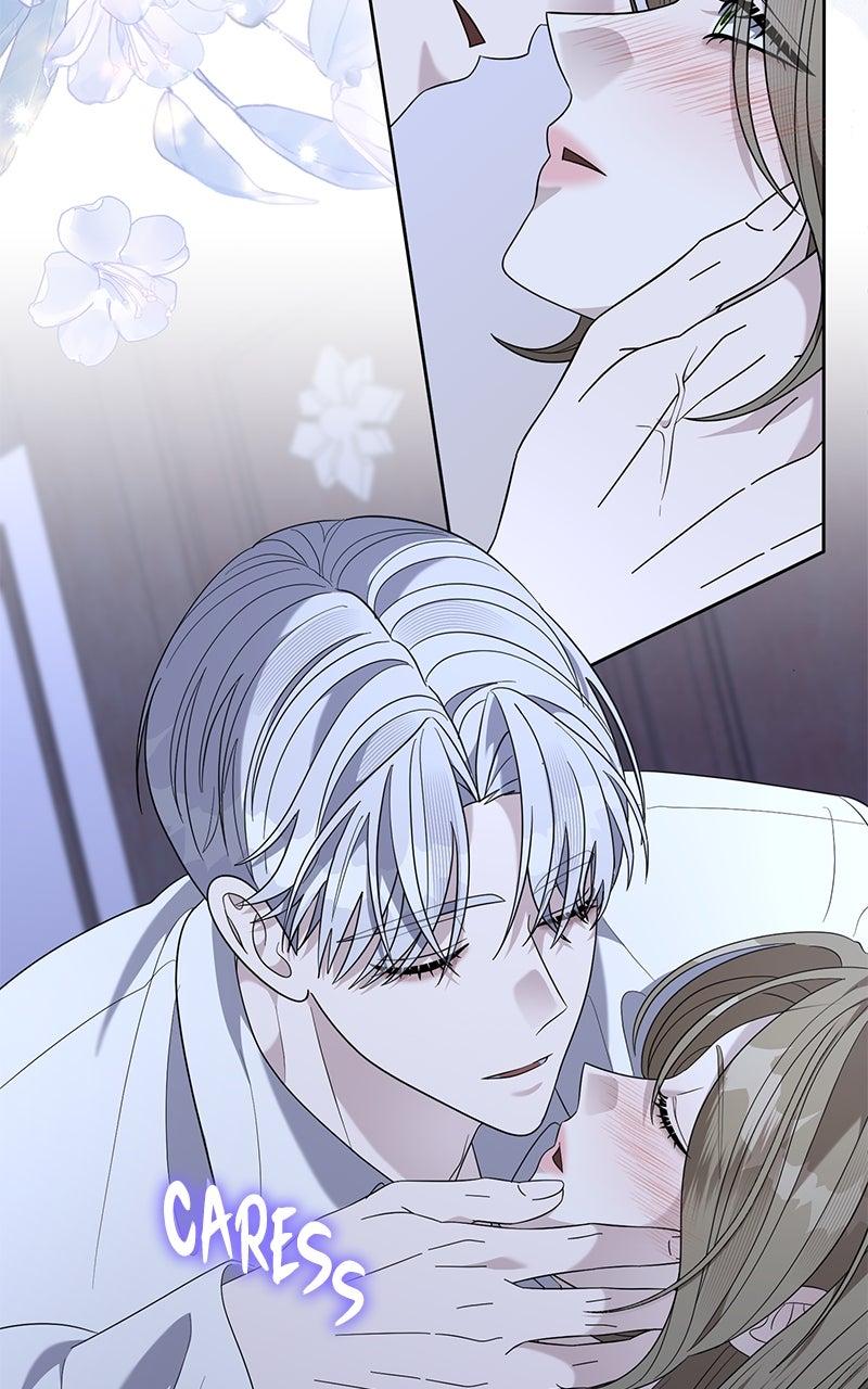 Indulgence Chapter 47 - Page 83