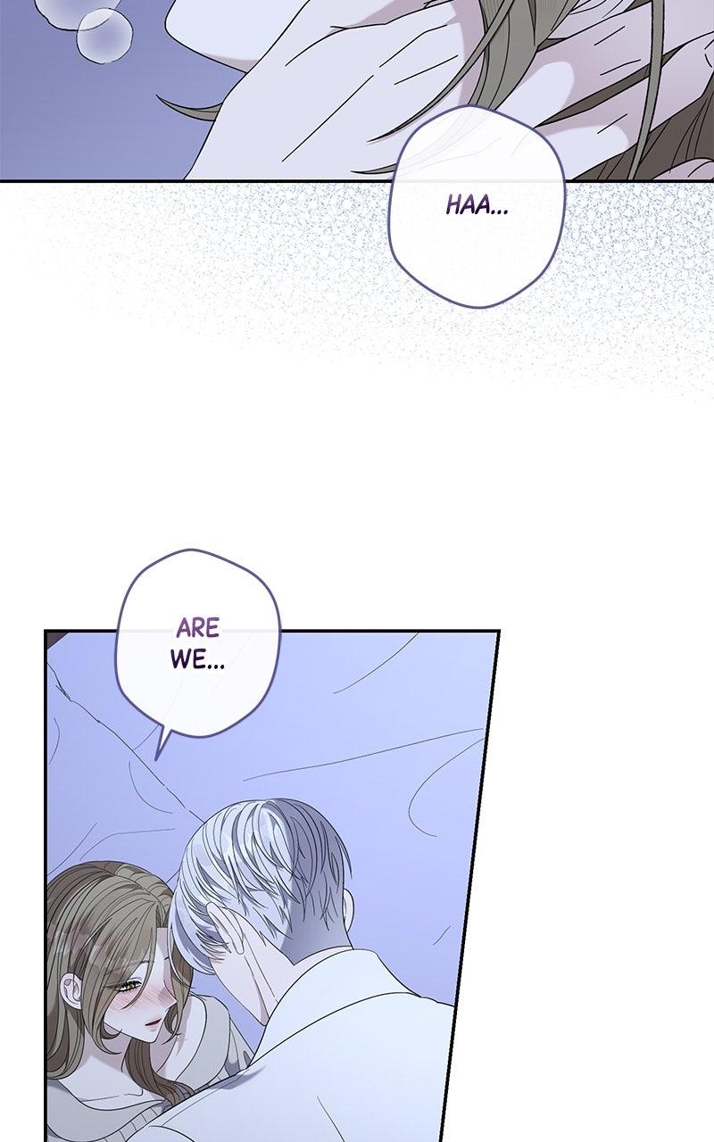 Indulgence Chapter 47 - Page 85