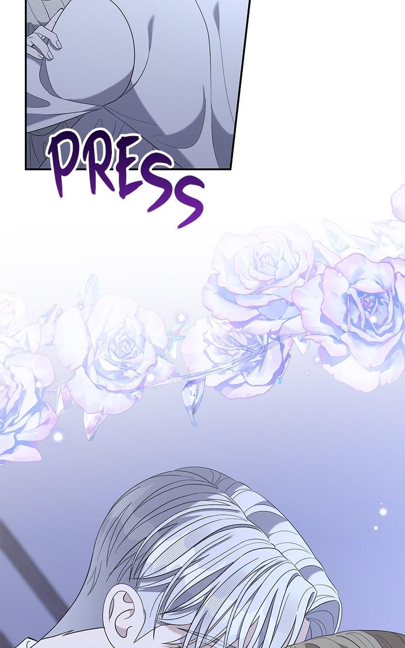 Indulgence Chapter 47 - Page 86