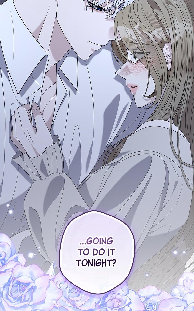 Indulgence Chapter 47 - Page 87