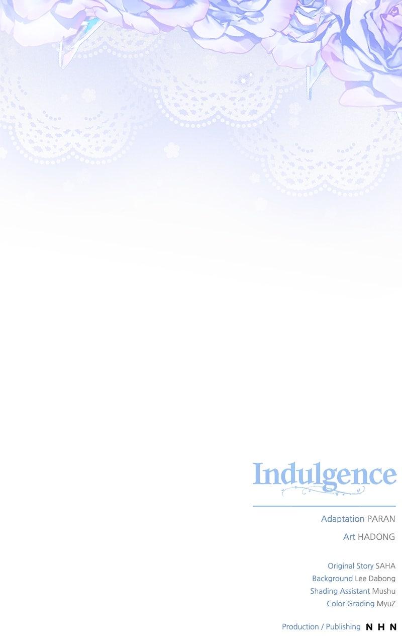 Indulgence Chapter 47 - Page 88