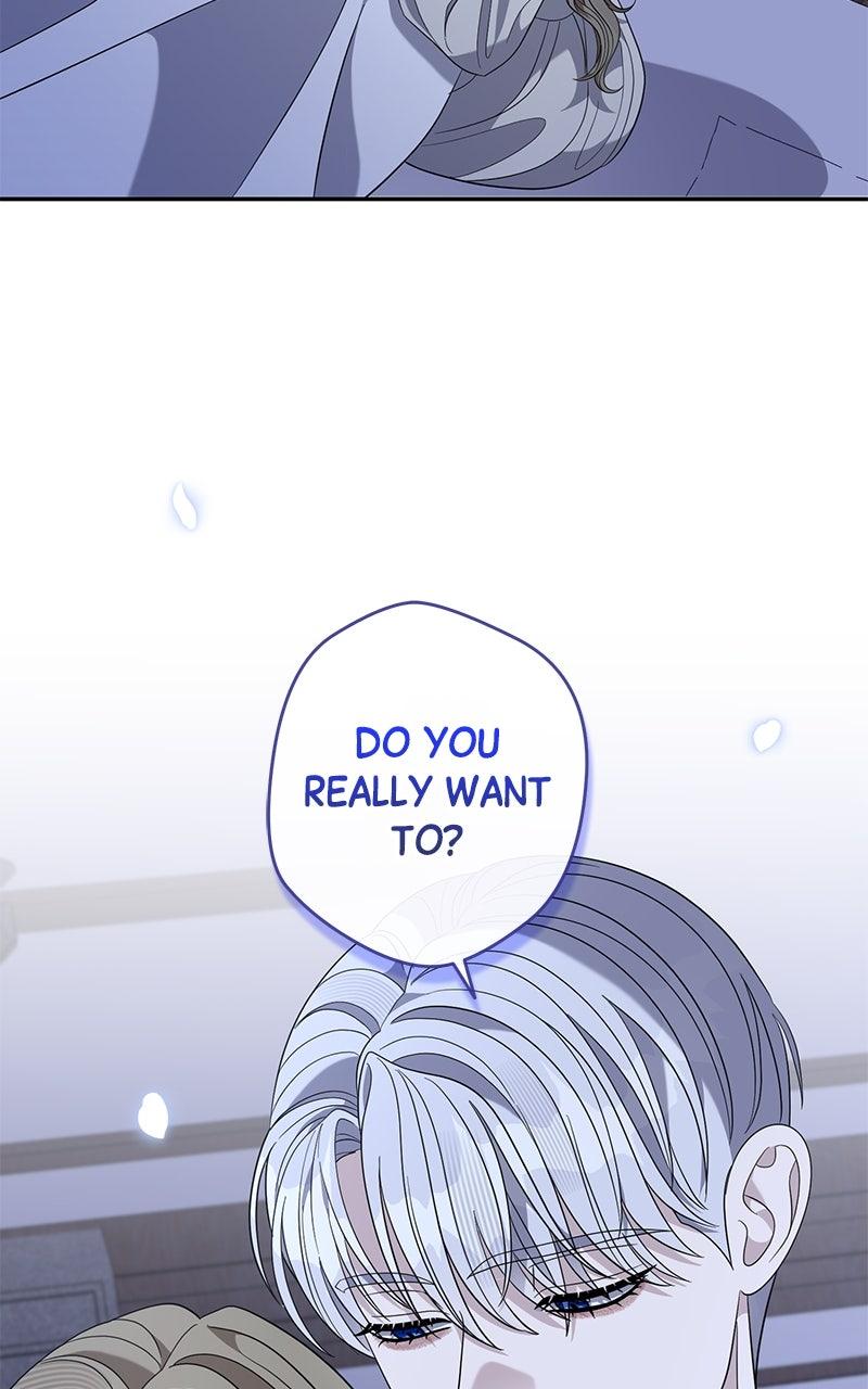 Indulgence Chapter 48 - Page 6