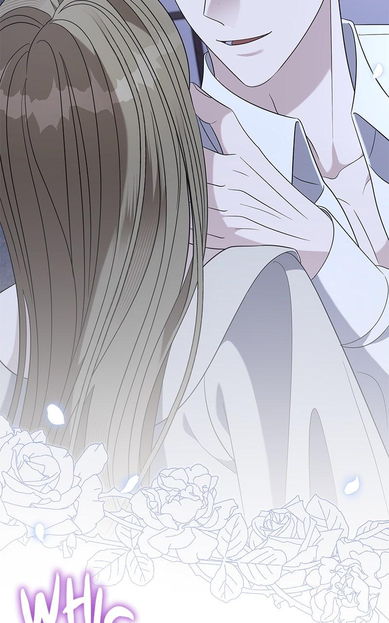 Indulgence Chapter 48 - Page 7