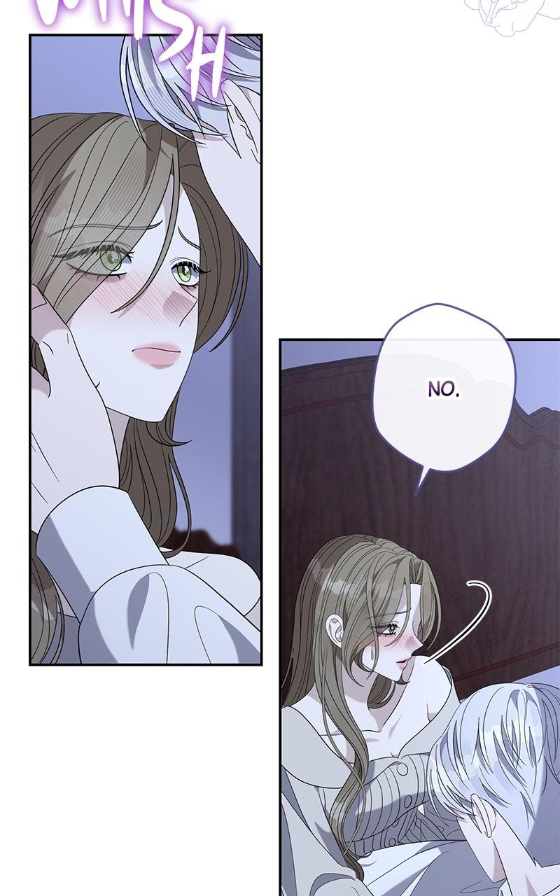 Indulgence Chapter 48 - Page 8