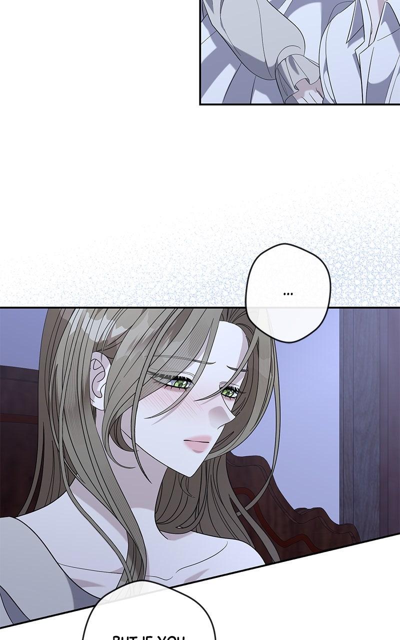 Indulgence Chapter 48 - Page 9