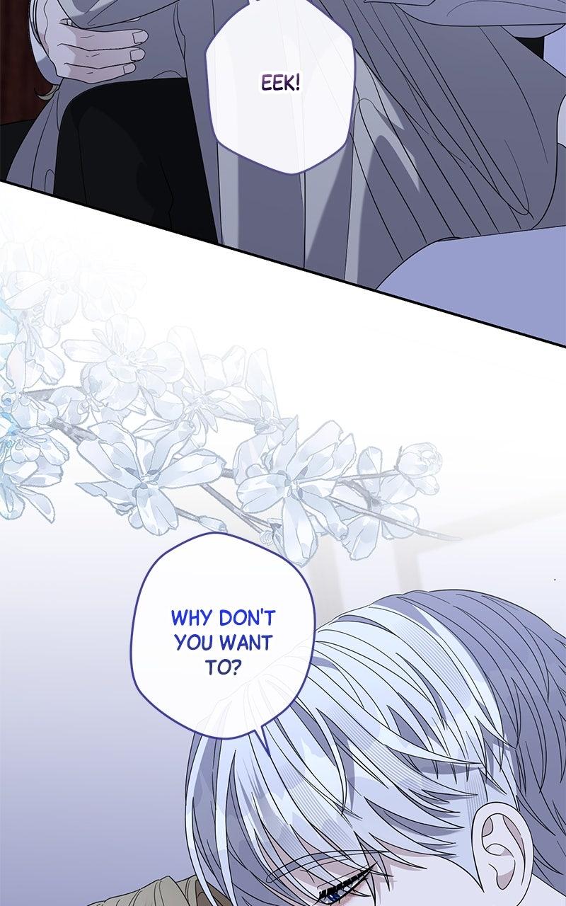 Indulgence Chapter 48 - Page 12