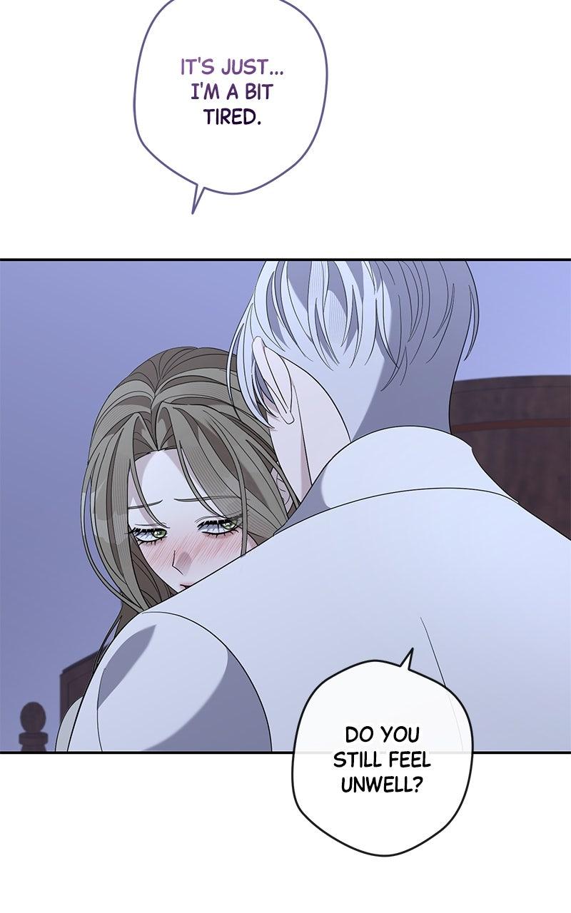 Indulgence Chapter 48 - Page 14