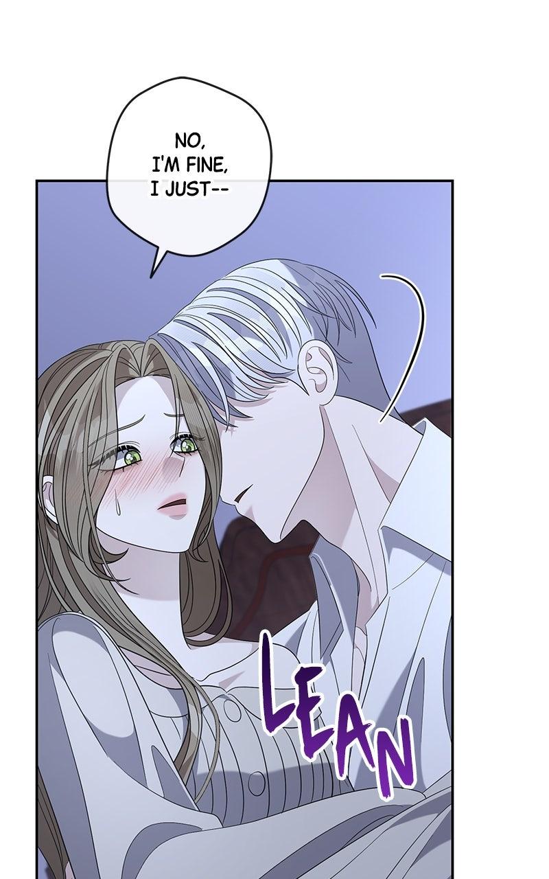 Indulgence Chapter 48 - Page 15