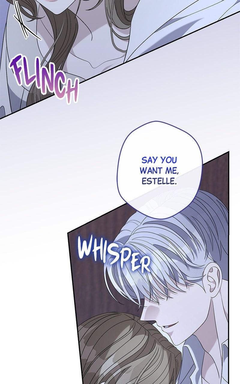 Indulgence Chapter 48 - Page 17