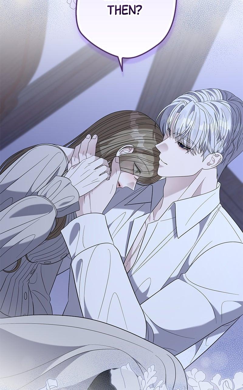 Indulgence Chapter 48 - Page 20