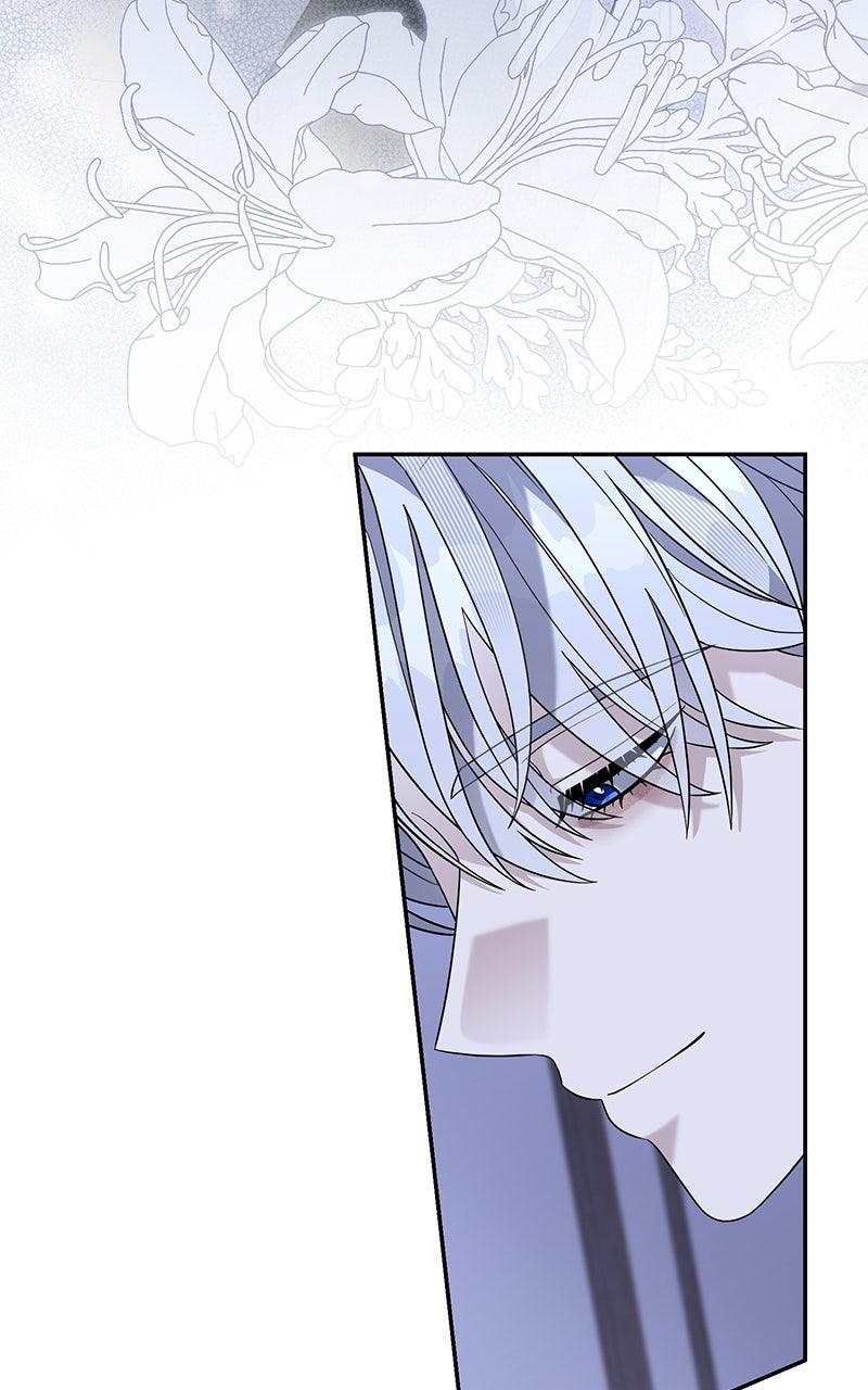 Indulgence Chapter 48 - Page 21