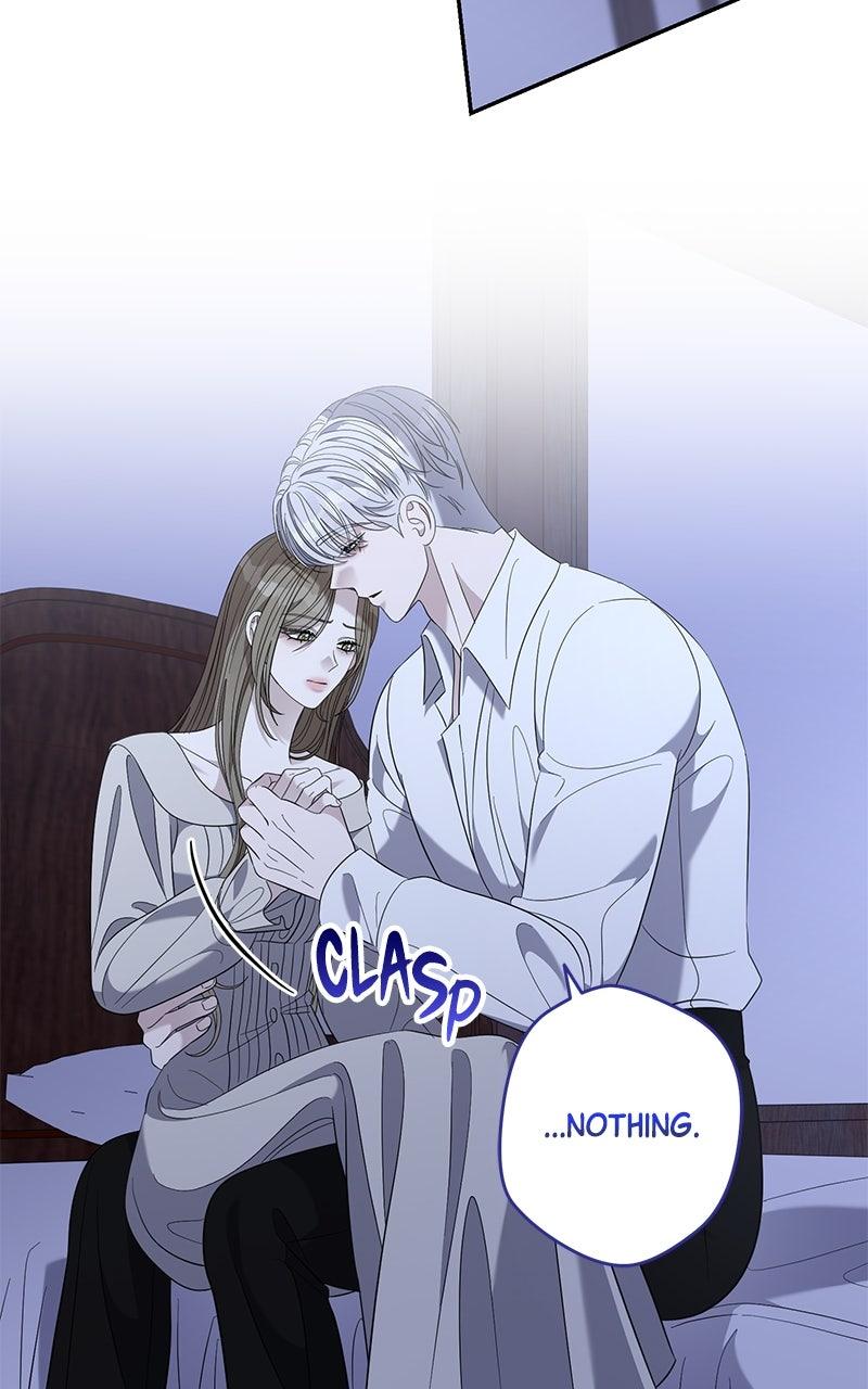 Indulgence Chapter 48 - Page 22