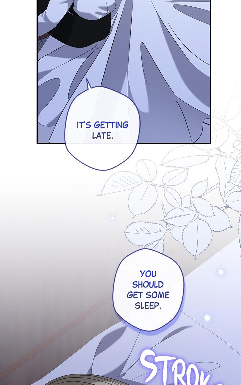 Indulgence Chapter 48 - Page 24