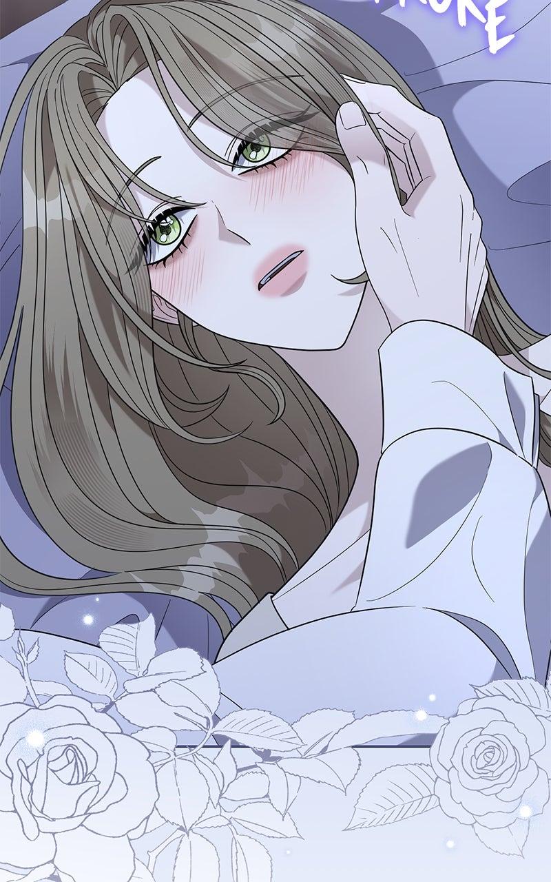 Indulgence Chapter 48 - Page 25