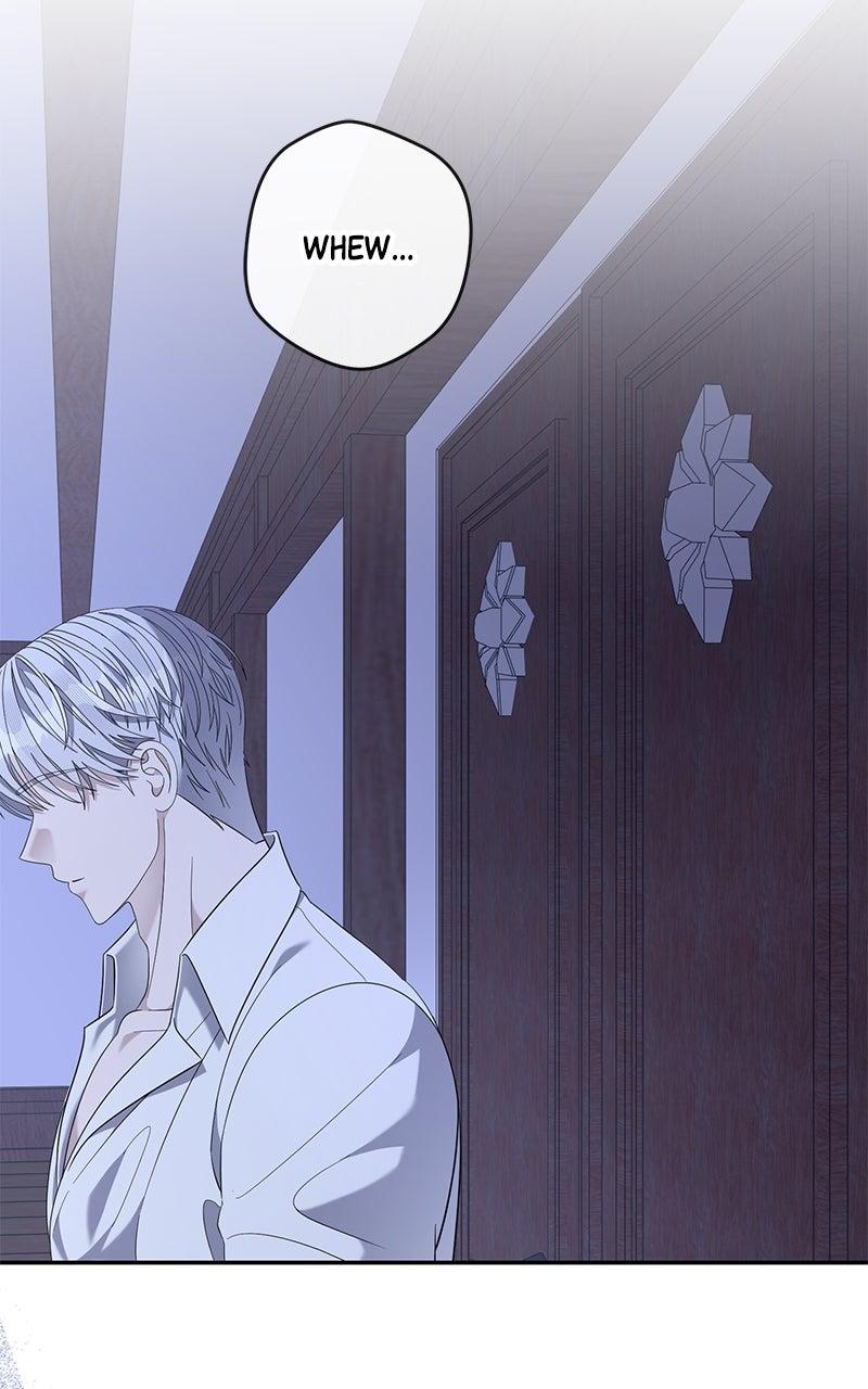 Indulgence Chapter 48 - Page 27