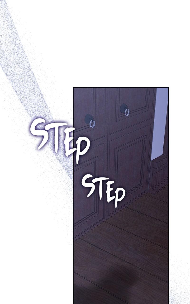 Indulgence Chapter 48 - Page 28