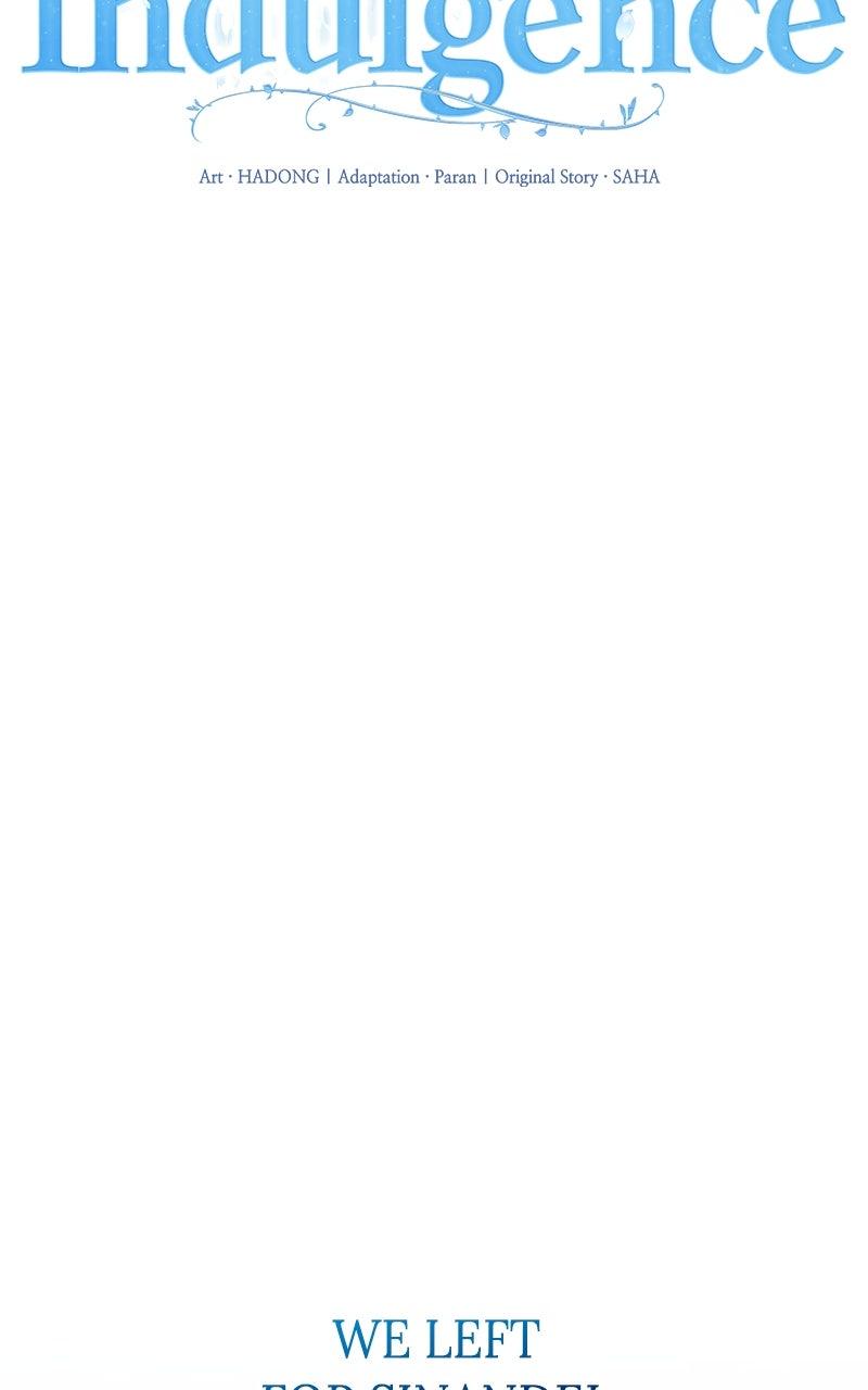 Indulgence Chapter 48 - Page 30