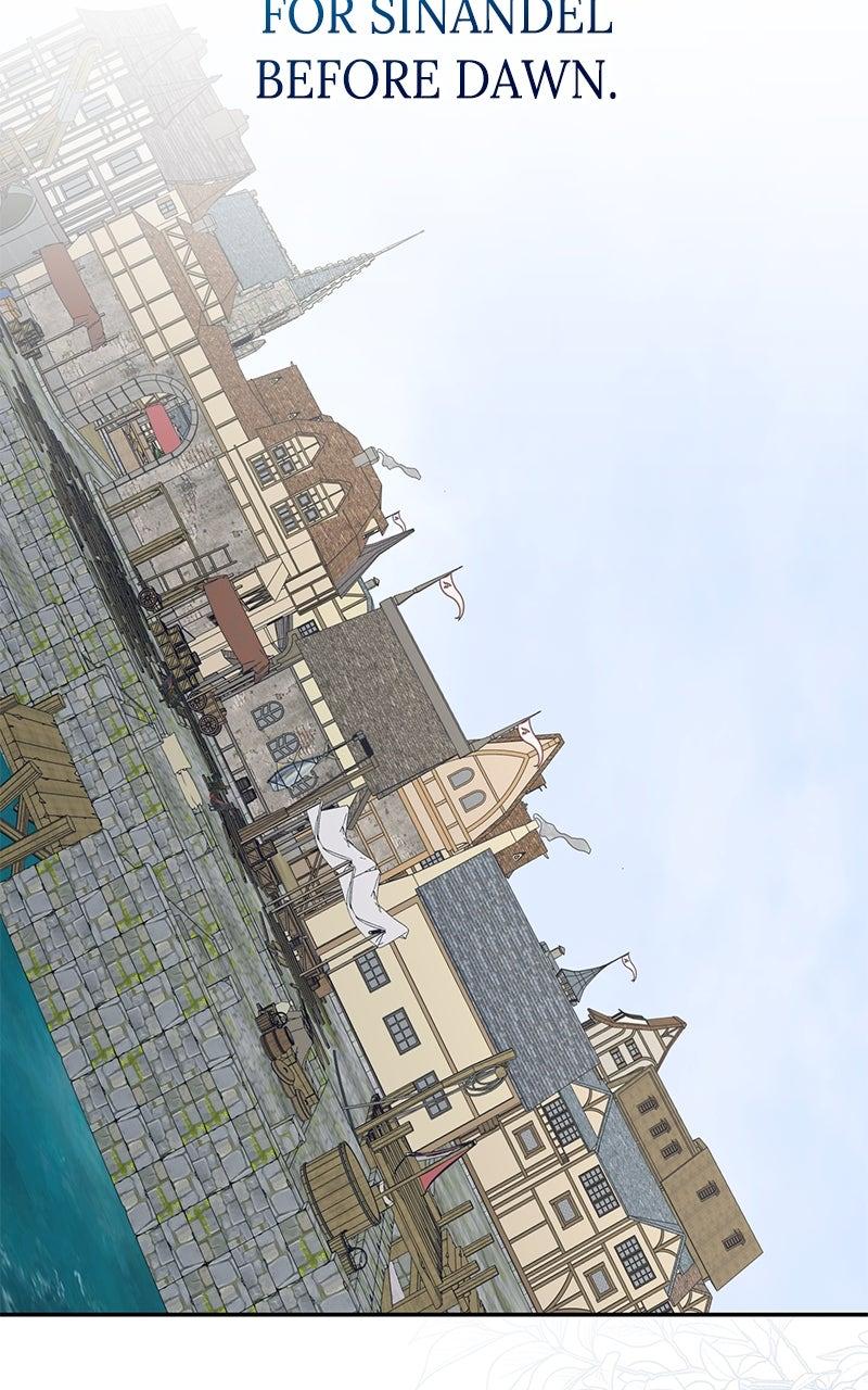 Indulgence Chapter 48 - Page 31