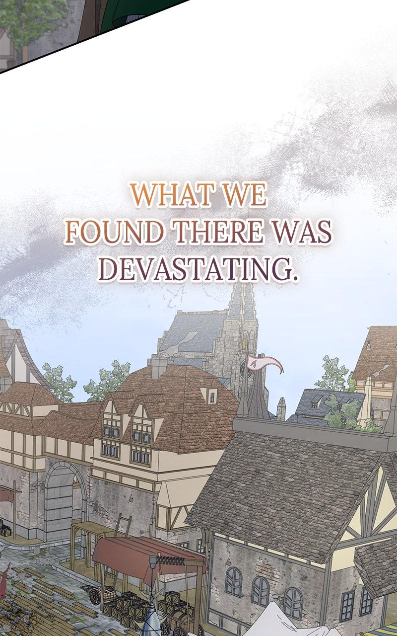 Indulgence Chapter 48 - Page 33