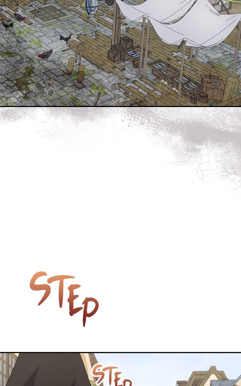 Indulgence Chapter 48 - Page 34