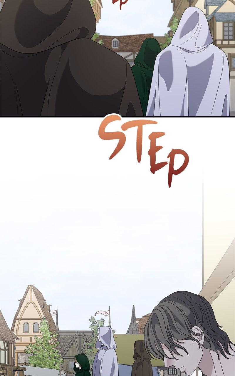 Indulgence Chapter 48 - Page 35