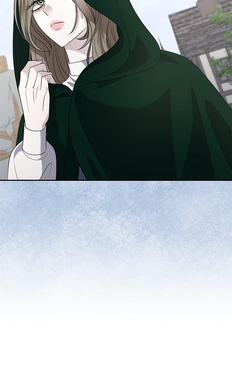 Indulgence Chapter 48 - Page 37