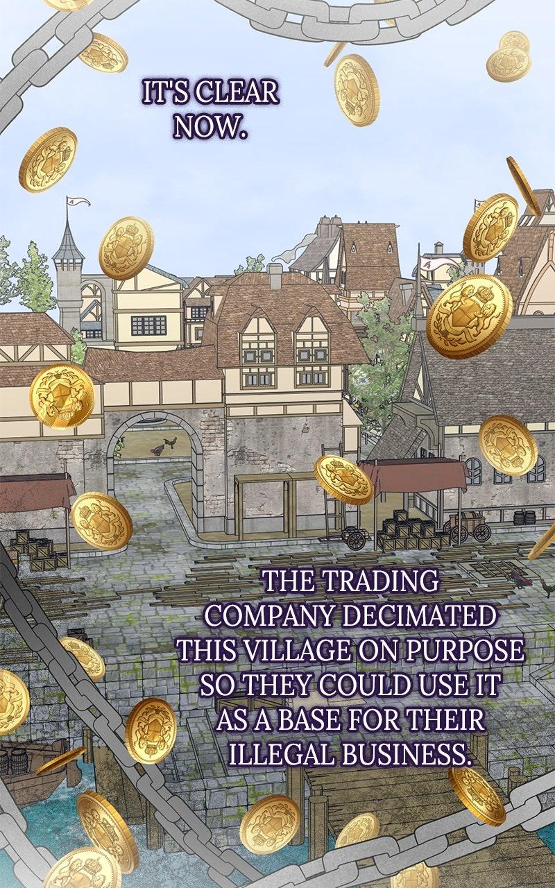 Indulgence Chapter 48 - Page 41