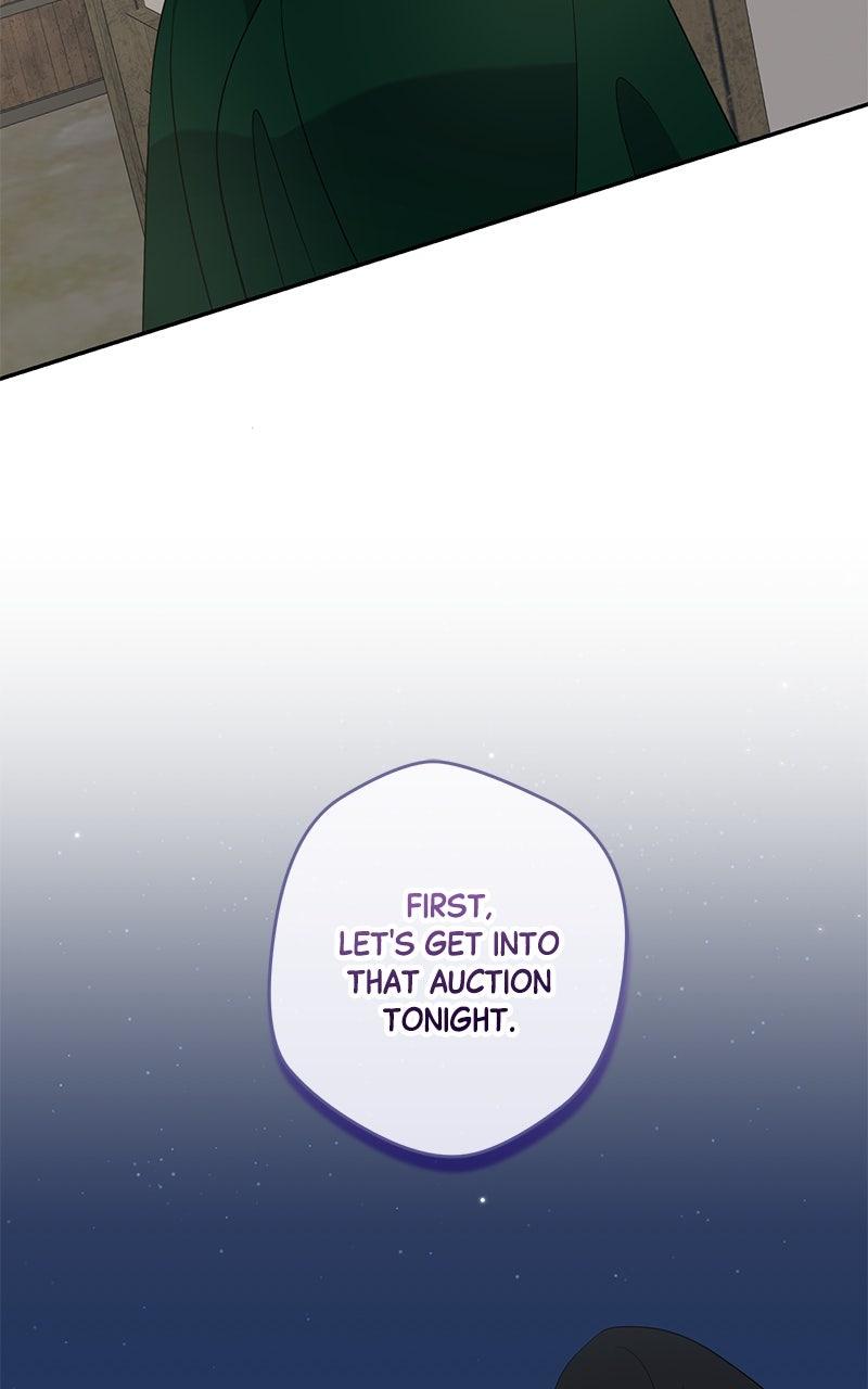 Indulgence Chapter 48 - Page 46