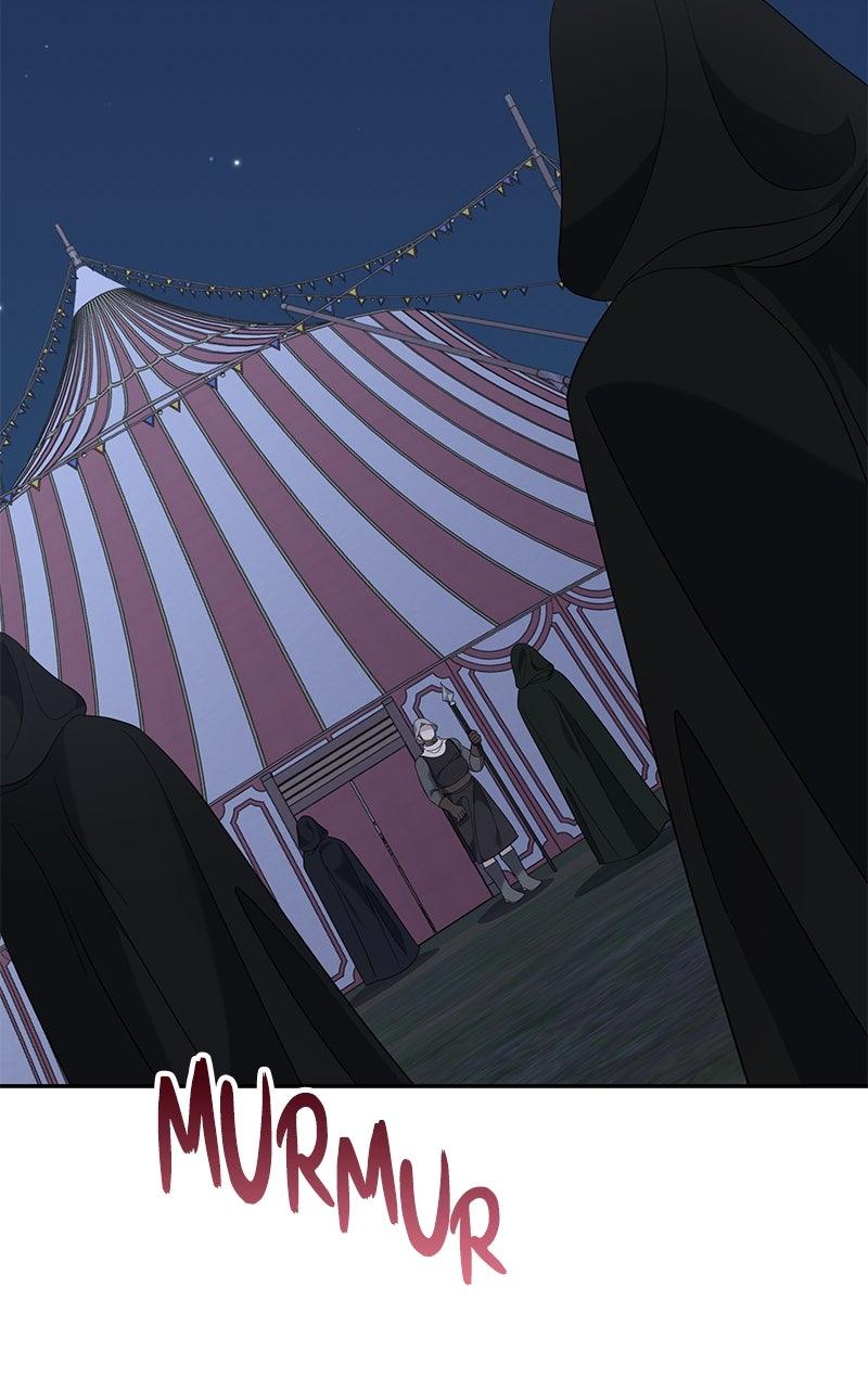 Indulgence Chapter 48 - Page 47