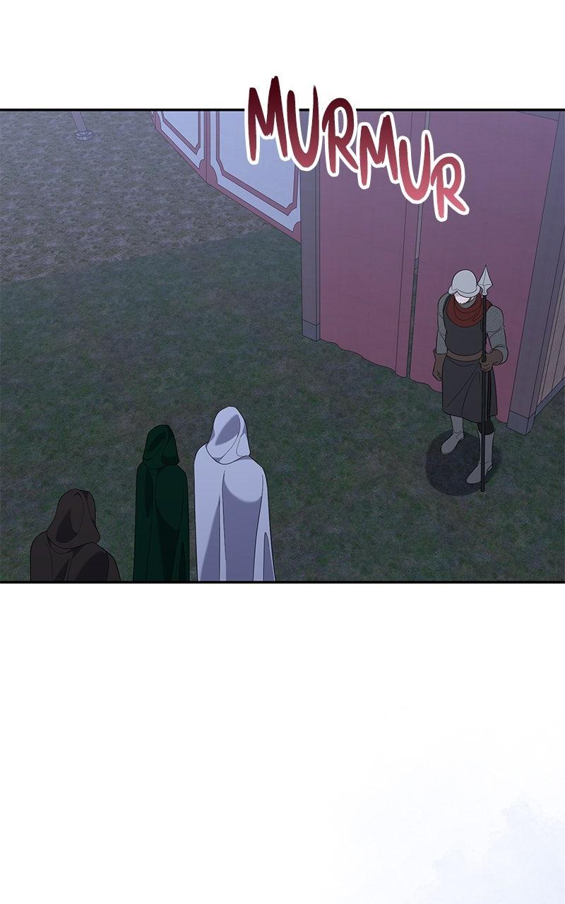 Indulgence Chapter 48 - Page 48