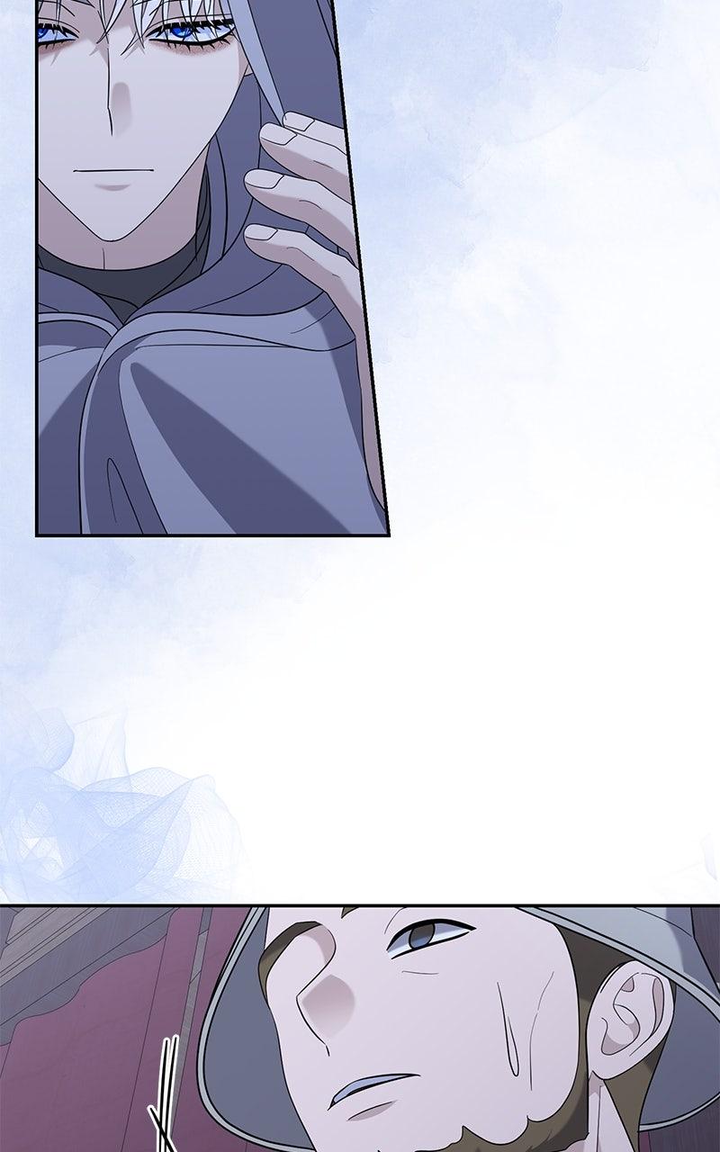 Indulgence Chapter 48 - Page 50