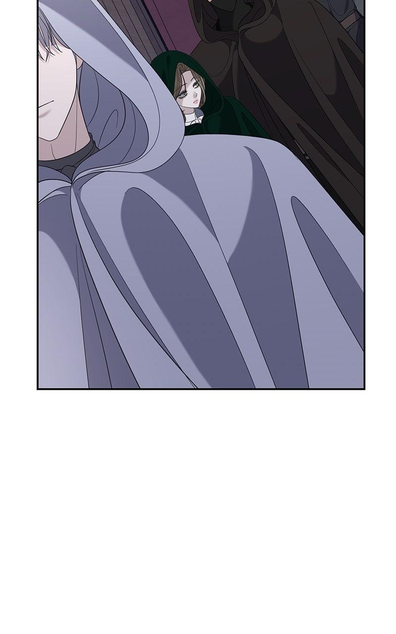 Indulgence Chapter 48 - Page 52