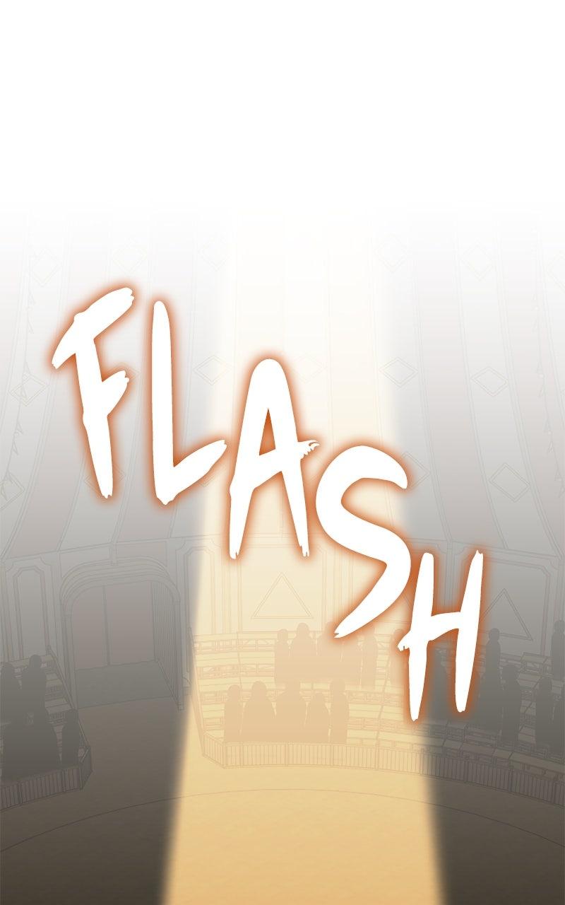 Indulgence Chapter 48 - Page 55