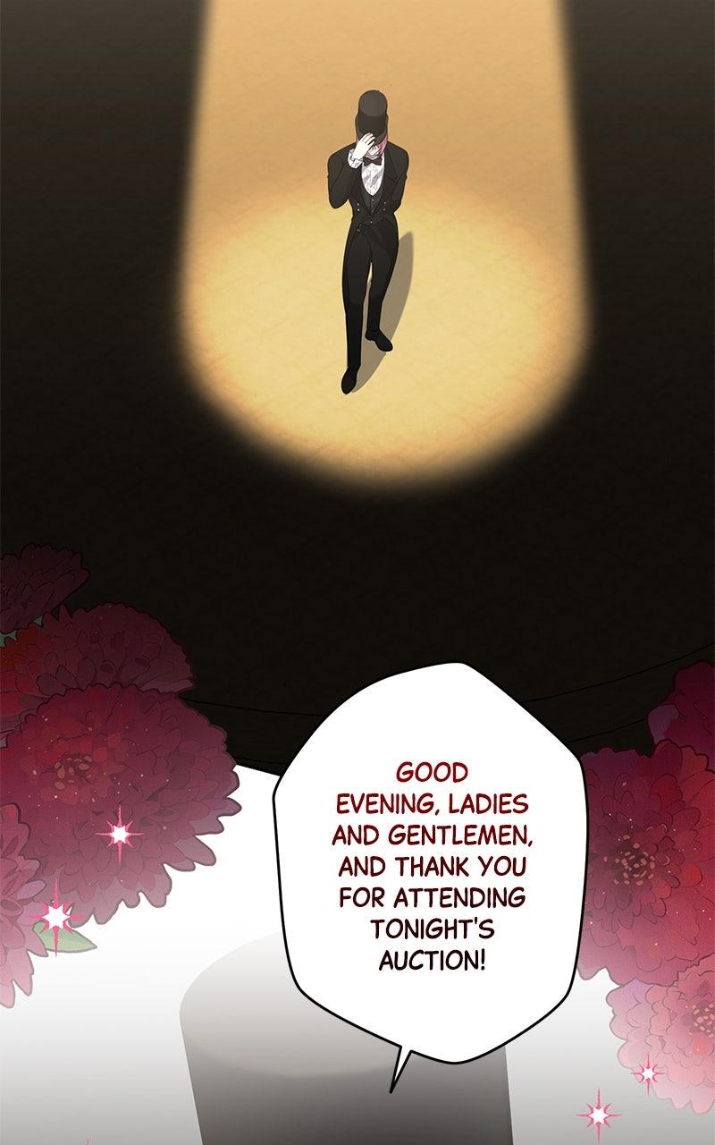 Indulgence Chapter 48 - Page 56