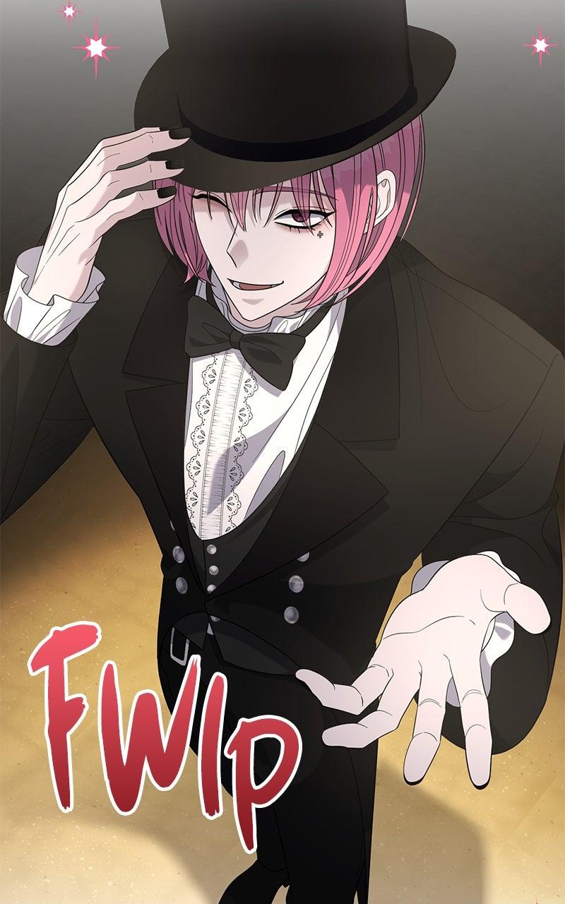 Indulgence Chapter 48 - Page 57