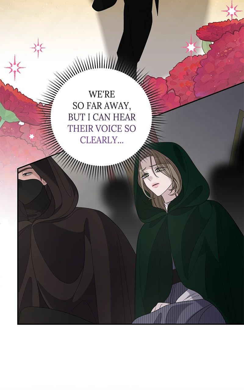 Indulgence Chapter 48 - Page 58