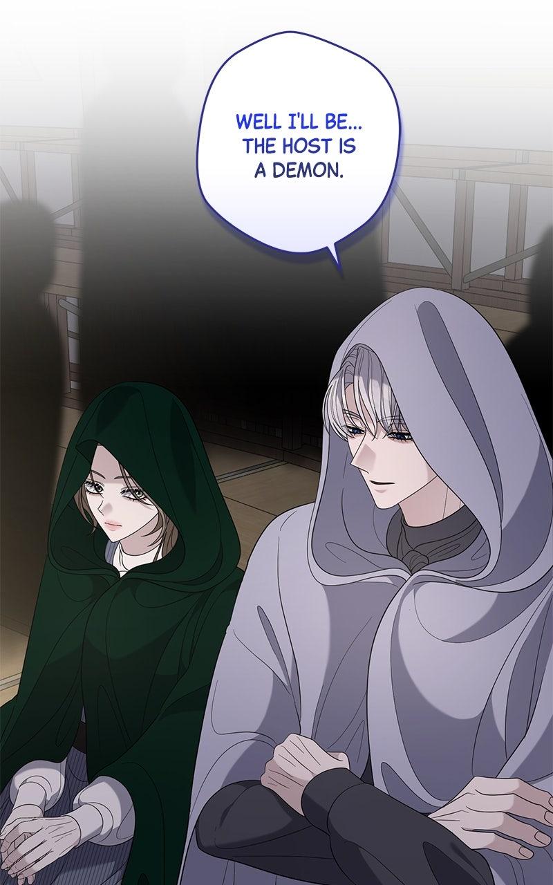 Indulgence Chapter 48 - Page 59