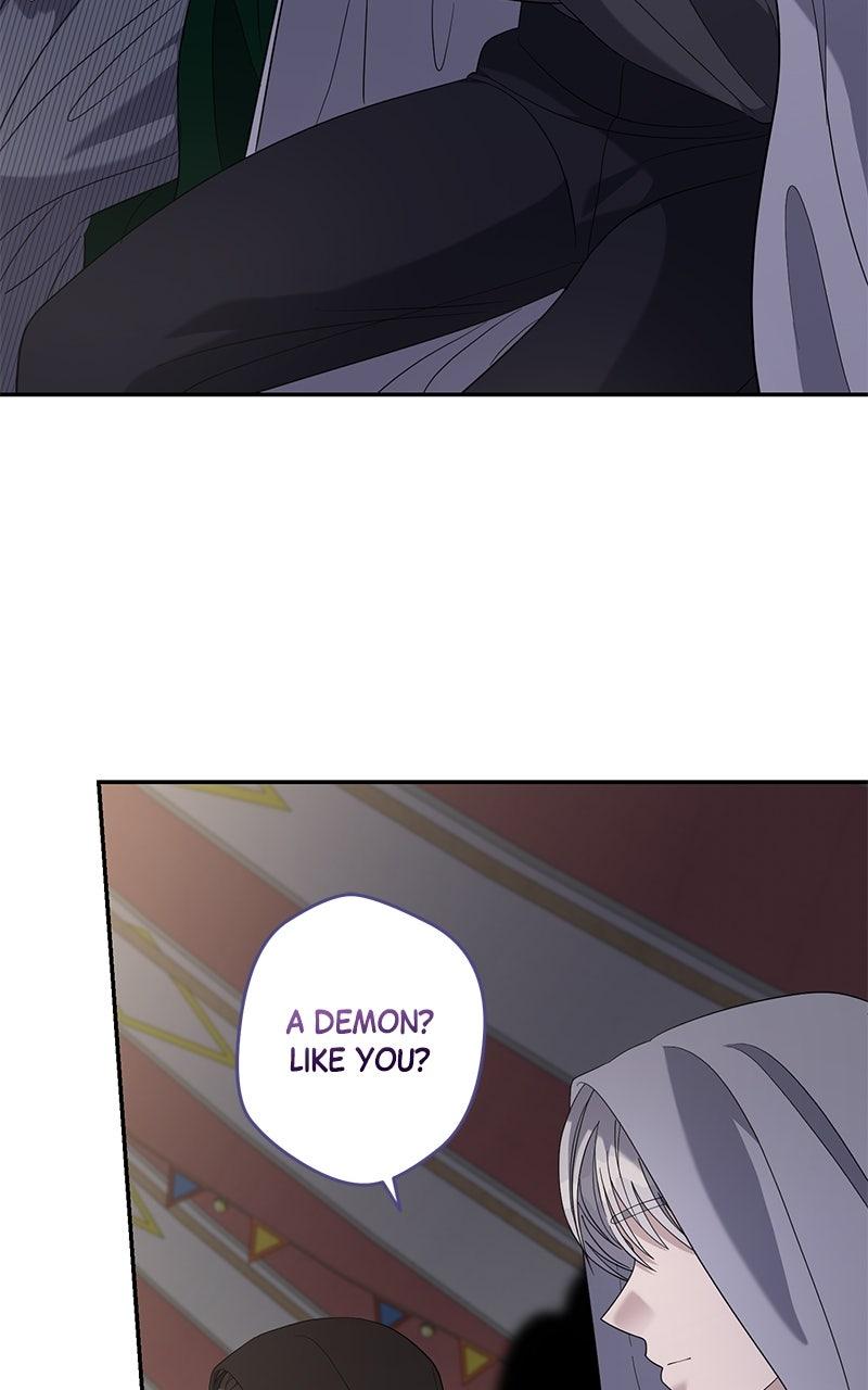 Indulgence Chapter 48 - Page 60