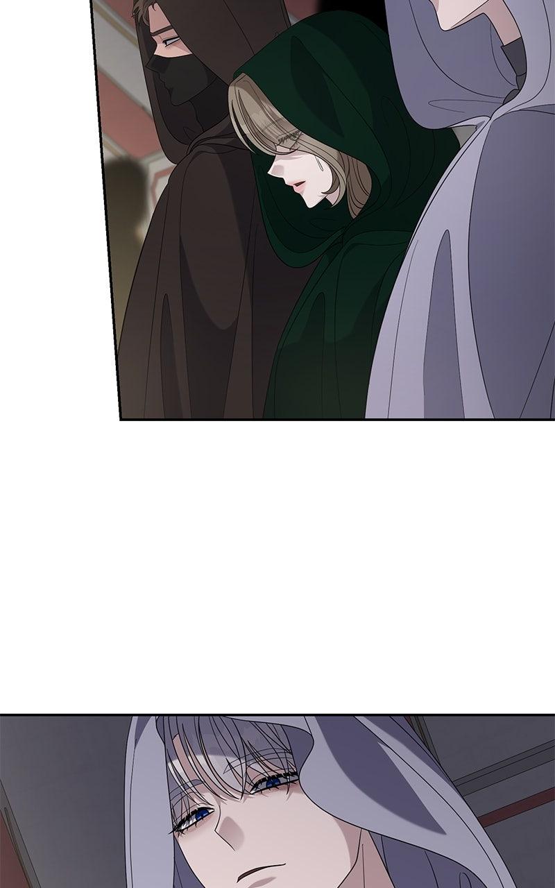 Indulgence Chapter 48 - Page 61