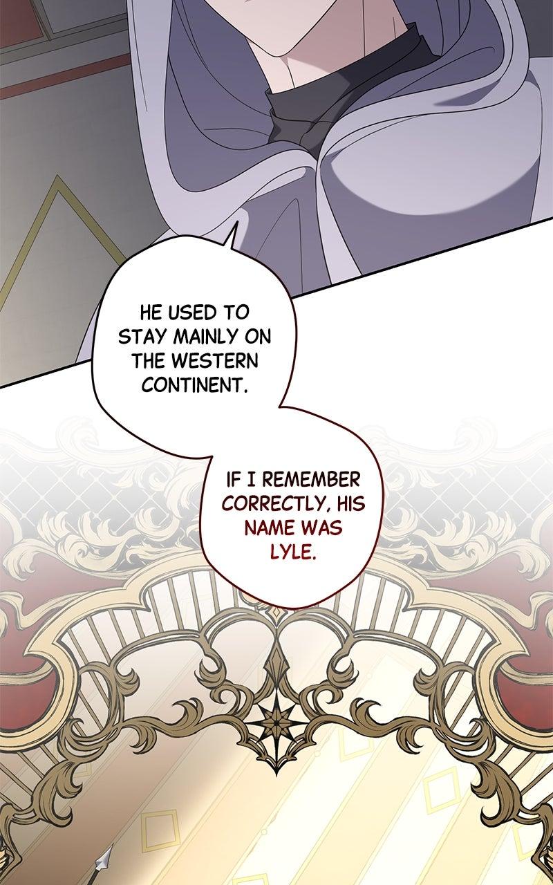 Indulgence Chapter 48 - Page 62