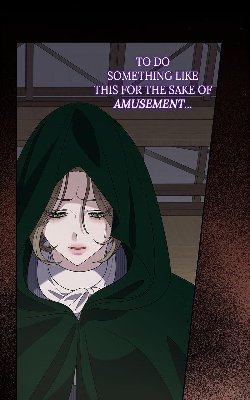 Indulgence Chapter 48 - Page 64