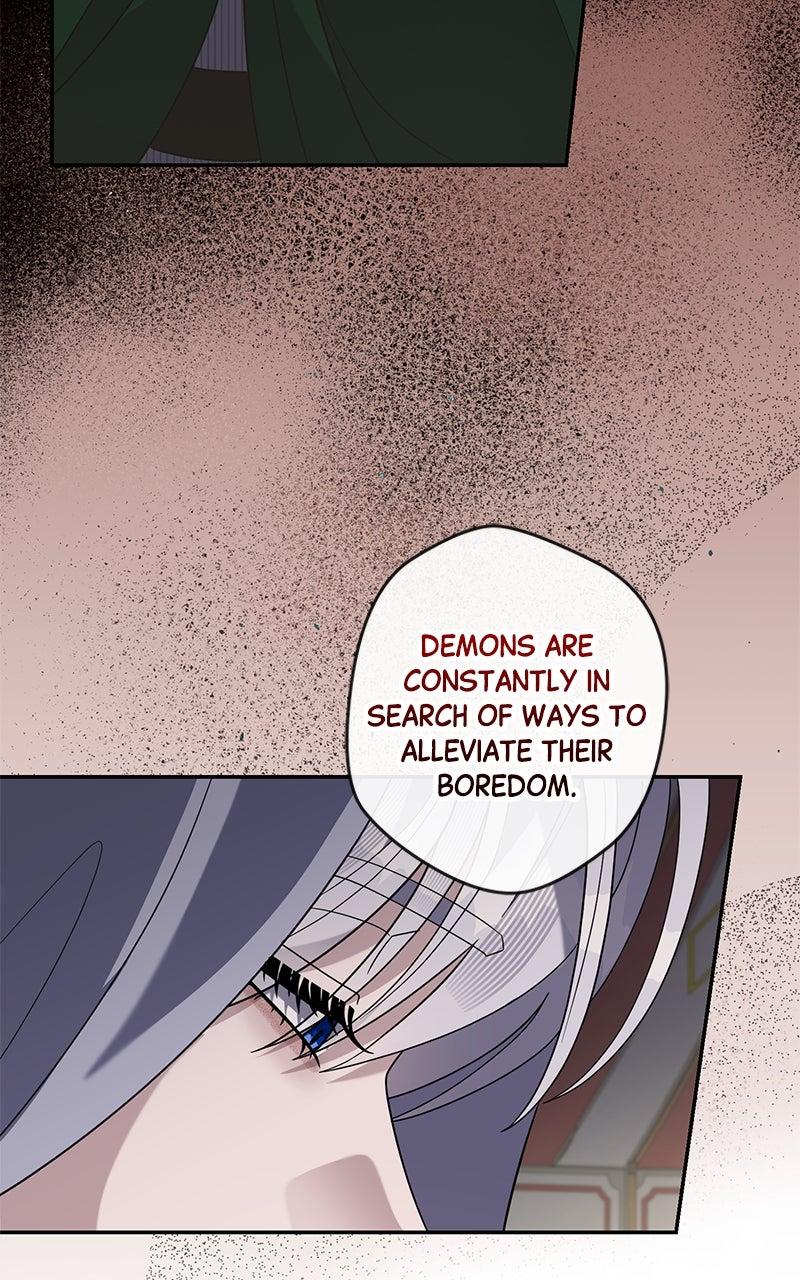 Indulgence Chapter 48 - Page 65