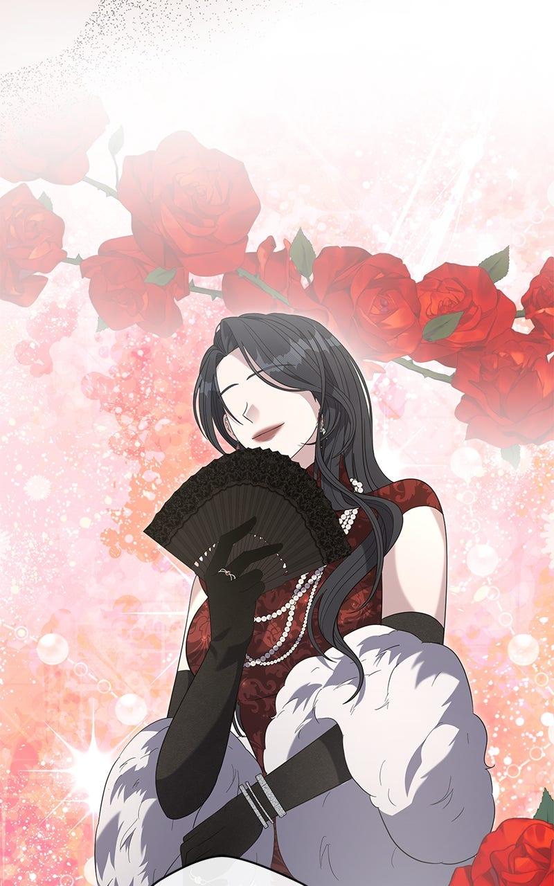 Indulgence Chapter 48 - Page 66